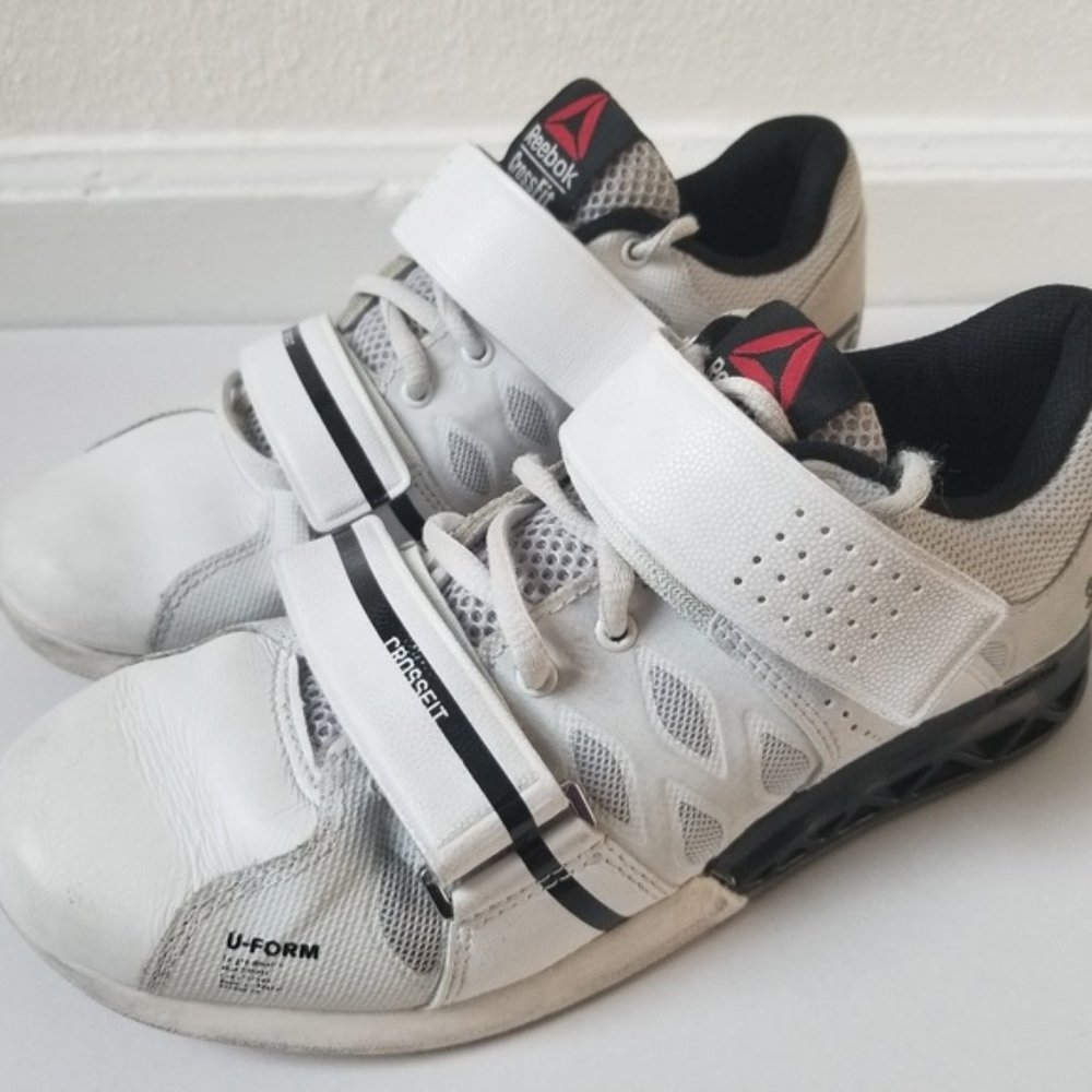 Reebok CF74 Crossfit Athletic Shoes